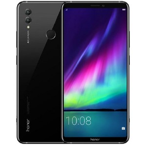 Huawei honor note 10 6/64gb