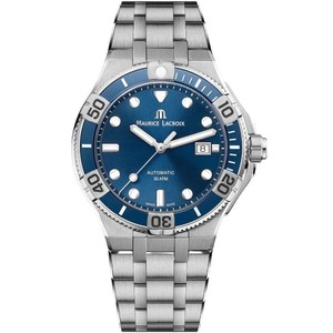 Maurice Lacroix ai6058