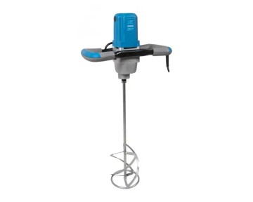 Kraissmann 1850 rw 2p