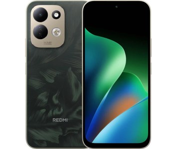 Xiaomi redmi 17 4/128gb oak