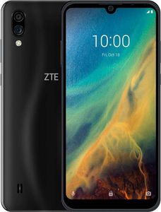 Мобільний телефон Zte a5 blade 2020 2/32gb