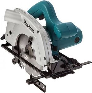 Makita 5604r