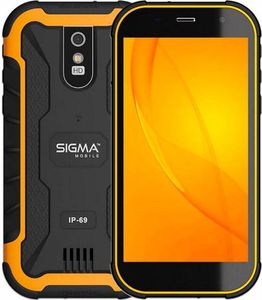 Sigma x-treme pq20