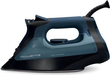 Rowenta dw 7120