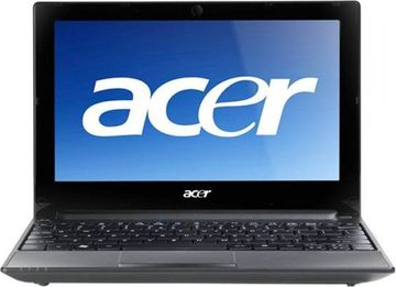 Acer atom n570 1,66ghz/ ram2048mb/ hdd160gb