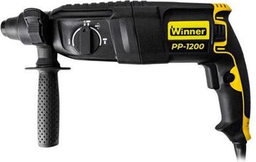 Winner pp-1200