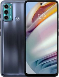 Мобільний телефон Motorola xt2135-2 moto g60 6/128gb