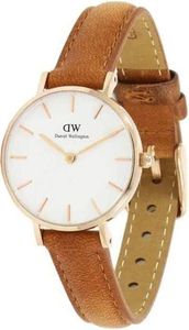 Часы Daniel Wellington dw00100228