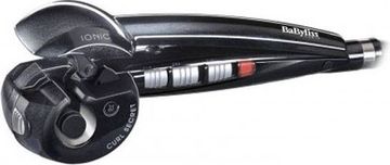 Babyliss c1300e