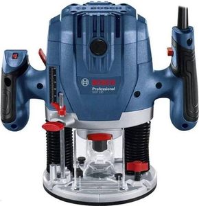 Bosch gof 130