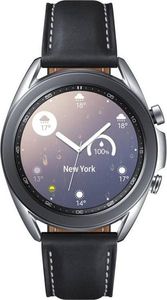 Смарт-часы Samsung galaxy watch 3 41mm