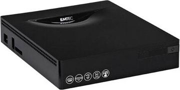 HD-медиаплеер Emtec k230