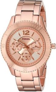 Fossil es3815