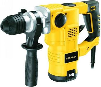 Перфоратор Stanley sthr323k