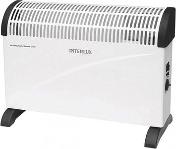 Обогреватель конвекционный Interlux inc-5050h