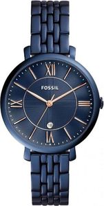 Годинник Fossil es4094