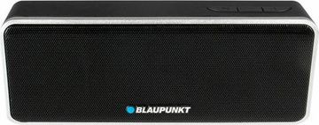 Акустика Blaupunkt bt 7