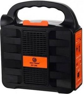 Easy Power ep-396