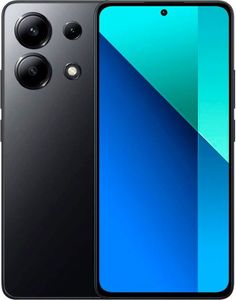 Xiaomi redmi note 13 6/128gb