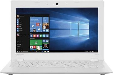 Ноутбук Lenovo єкр. 11,6/ atom z3735f 1,33ghz/ ram2gb/ ssd32gb