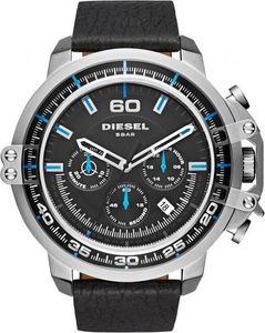 Годинник Diesel dz4408