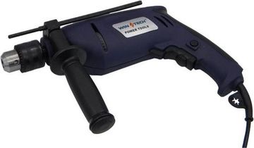 Wintech wid-810