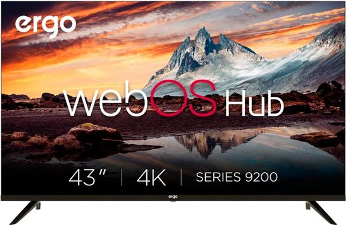43wus9200
