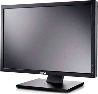 Монітор  22"  TFT-LCD Dell 2209waf