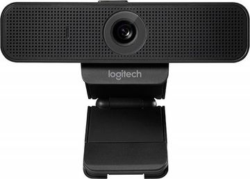 Веб камера Logitech c925e fullhd