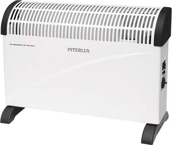 Обігрівач Interlux inc-5050h