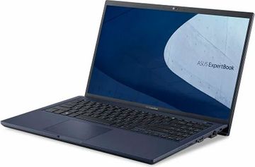 Ноутбук Asus expertbook b1 b1500ceae