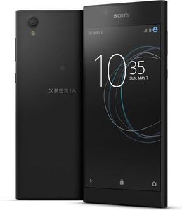 Sony xperia l1 g3311 2/16gb