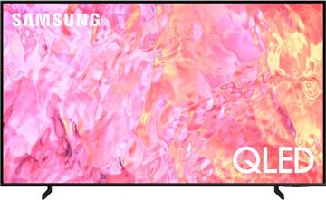 Samsung qe55q60cau