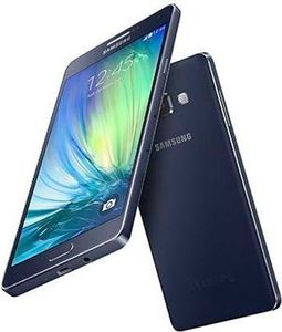 Мобильний телефон Samsung a700h galaxy a7 duos