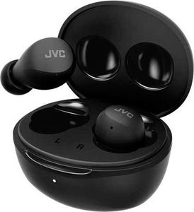 Jvc ha-a6t