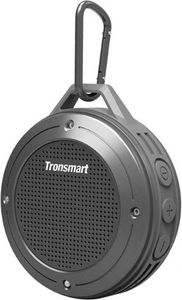 Акустика Tronsmart t4