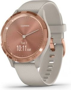 Часы Garmin vivomove 3s