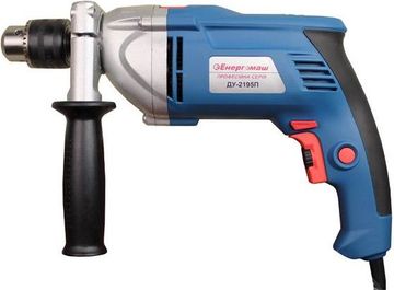 Энергомаш ду-2195п