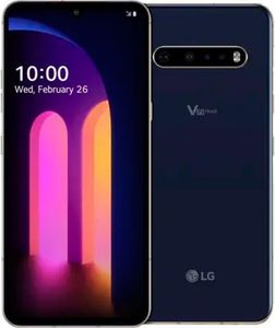 Мобильный телефон Lg v600vm v60 thinq 8/128gb