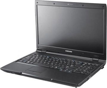 Samsung екр. 17,3/core i5 450m 2,26ghz/ram4096mb/hdd250gb/nvidia geforce gt 330m