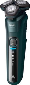 Philips shaver series 5000 s5584/50