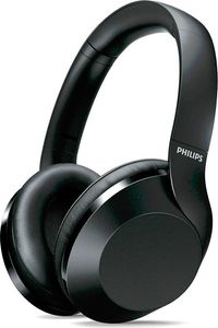 Навушники Philips taph802