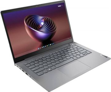 Lenovo thinkbook 14 g3 acl mineral