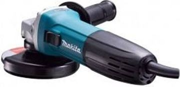 Makita ga5030