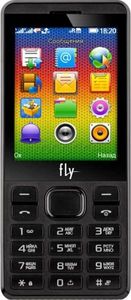 Fly ff2801