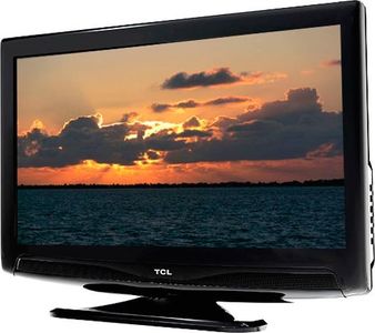 Телевизор Tcl 22b12h