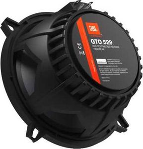 Jbl gto529