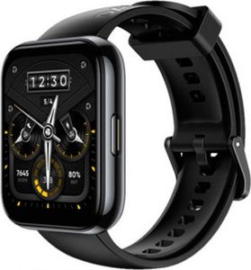 Годинник Realme watch