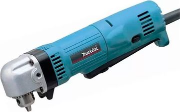 Дрель ударная Makita da3010f