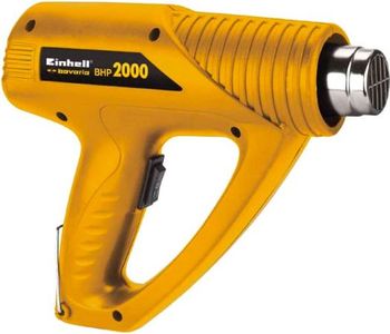 Einhell bhp-2000